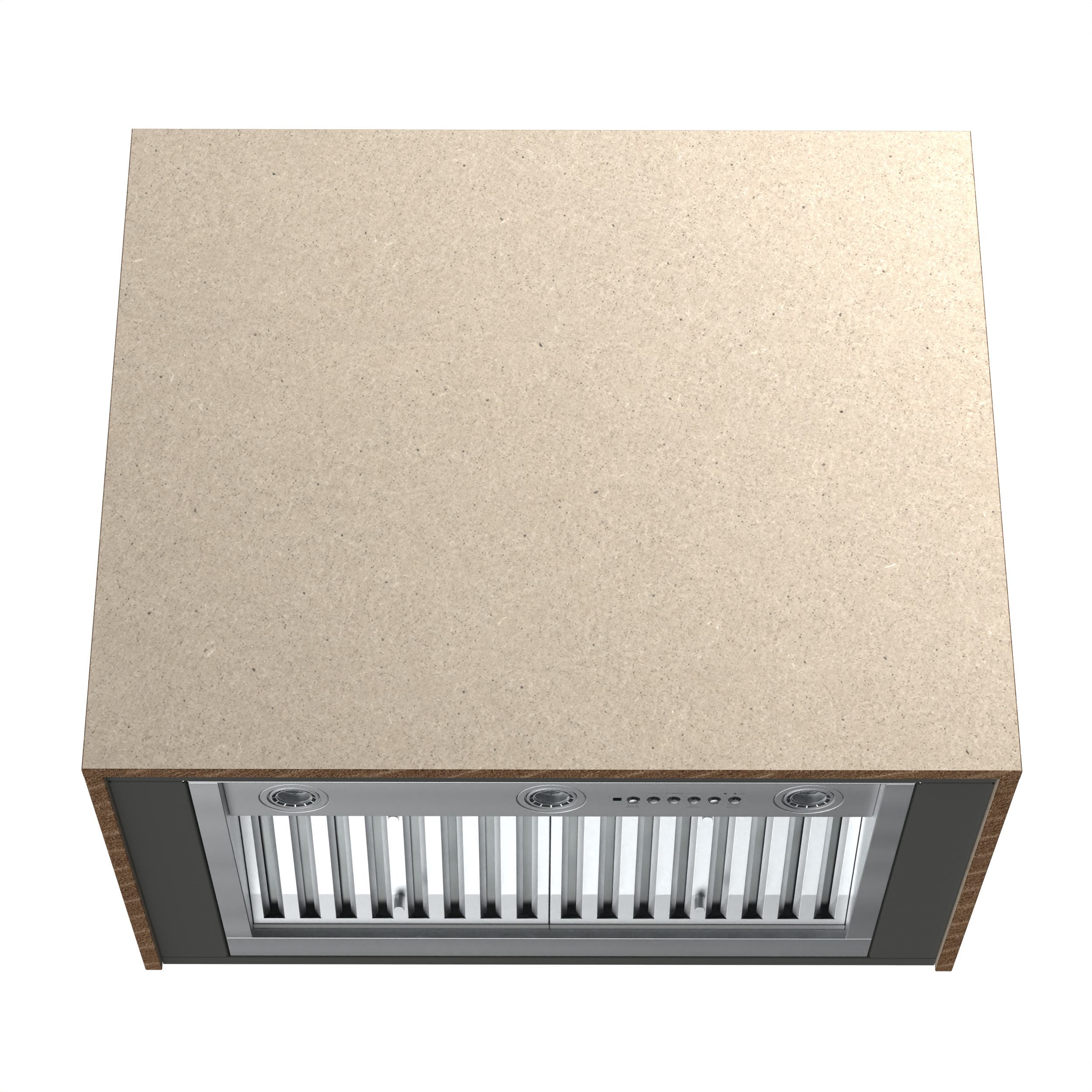 Cafe CVX36BOX 