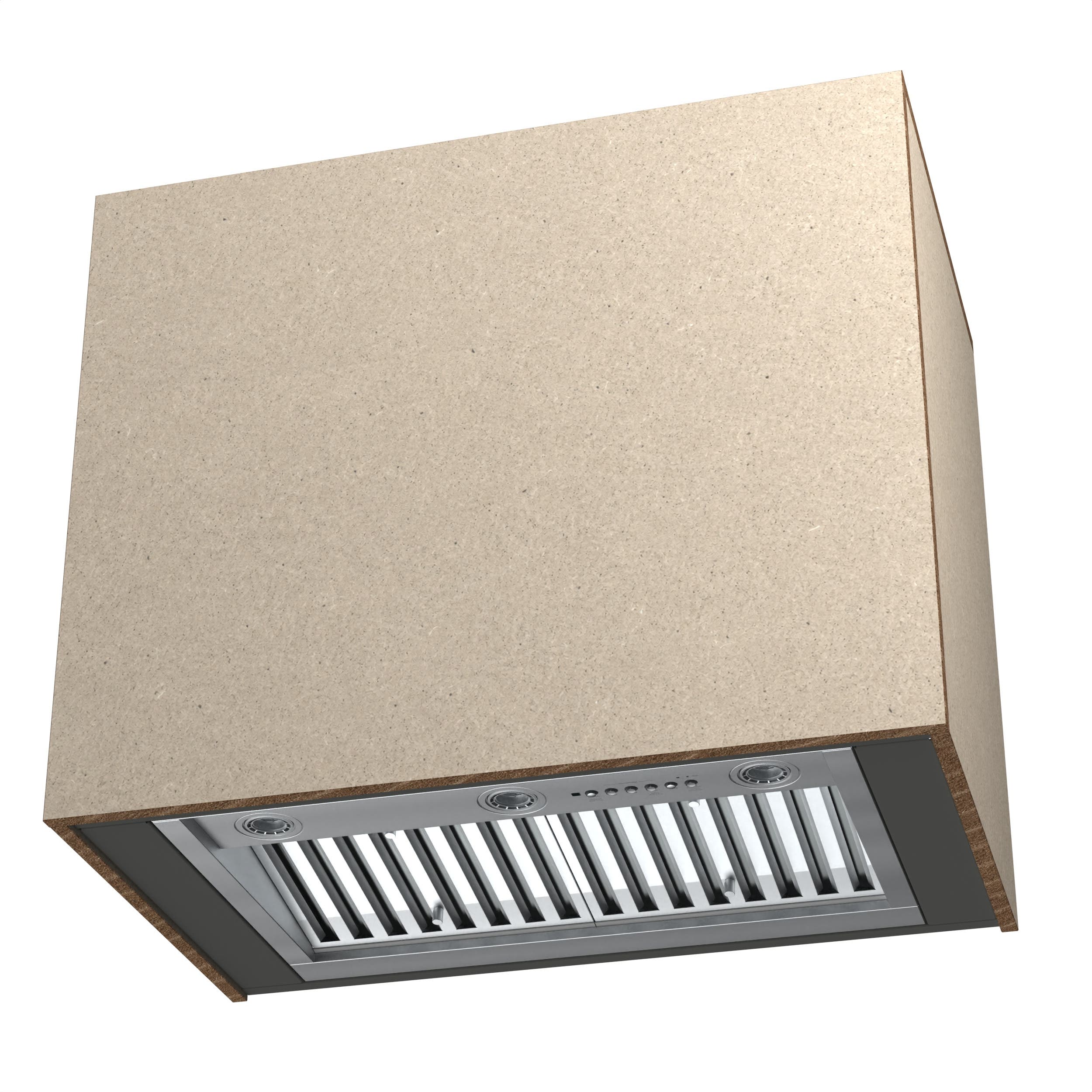 Cafe CVX36BOX 