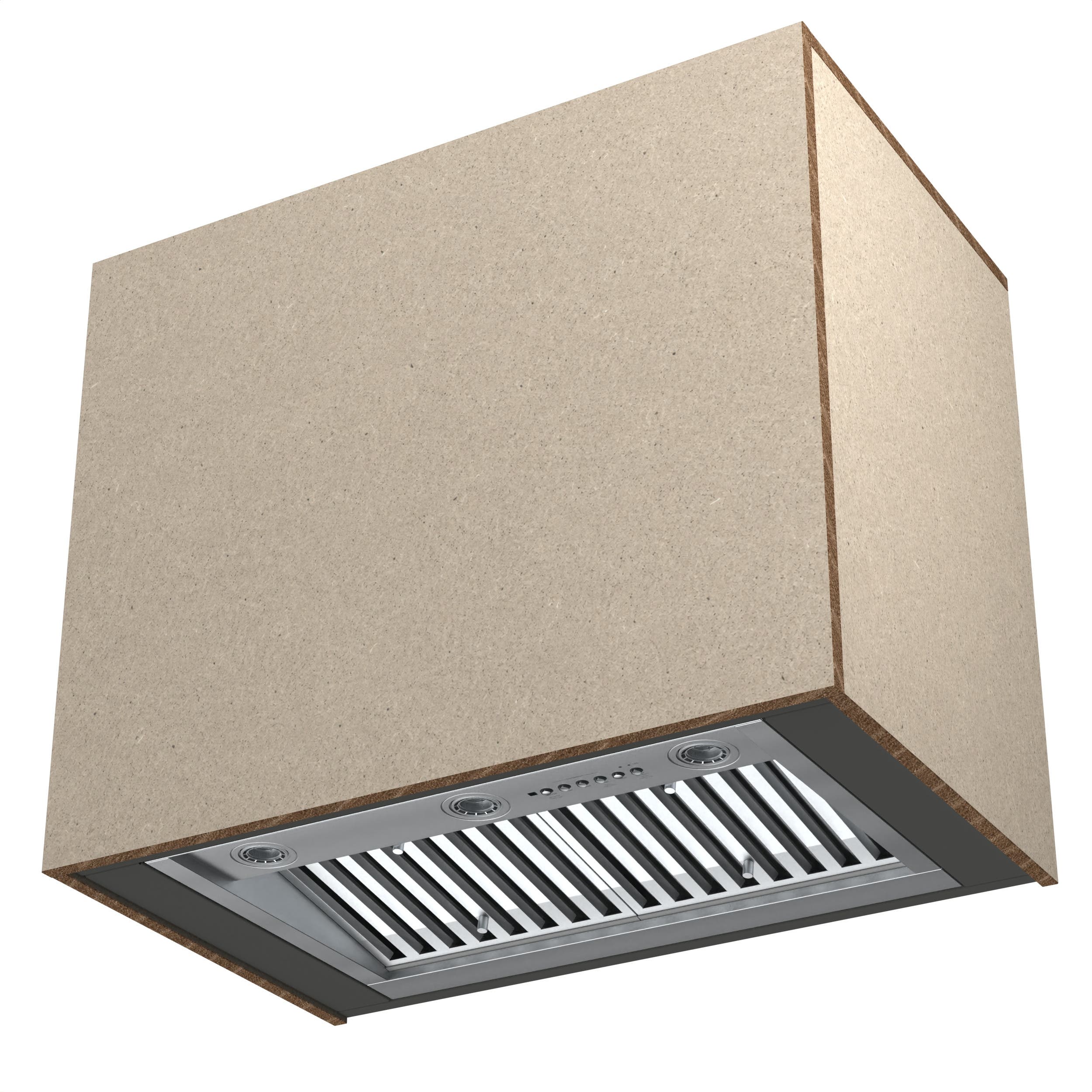 Cafe CVX36BOX 