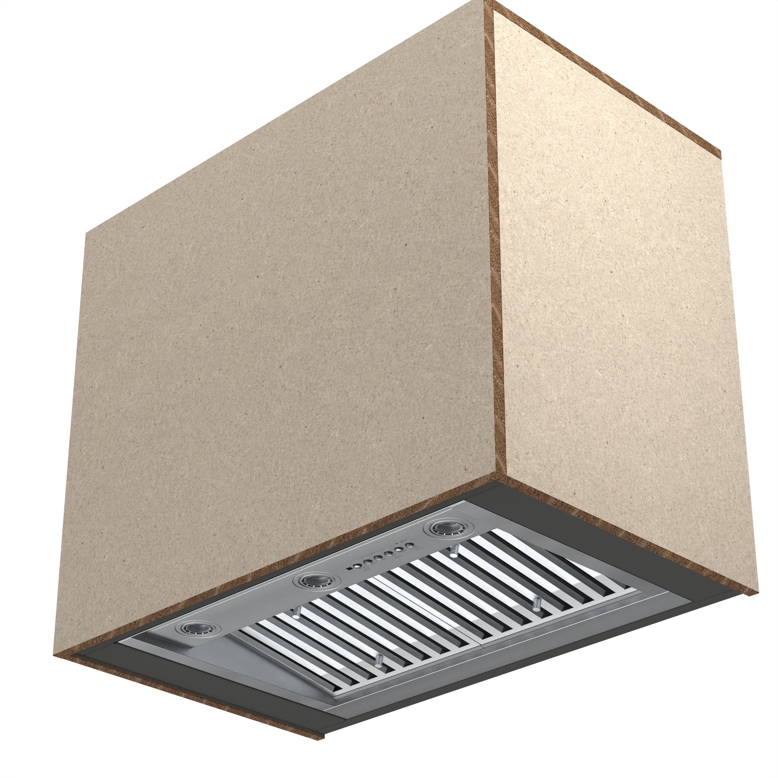 Cafe CVX36BOX 