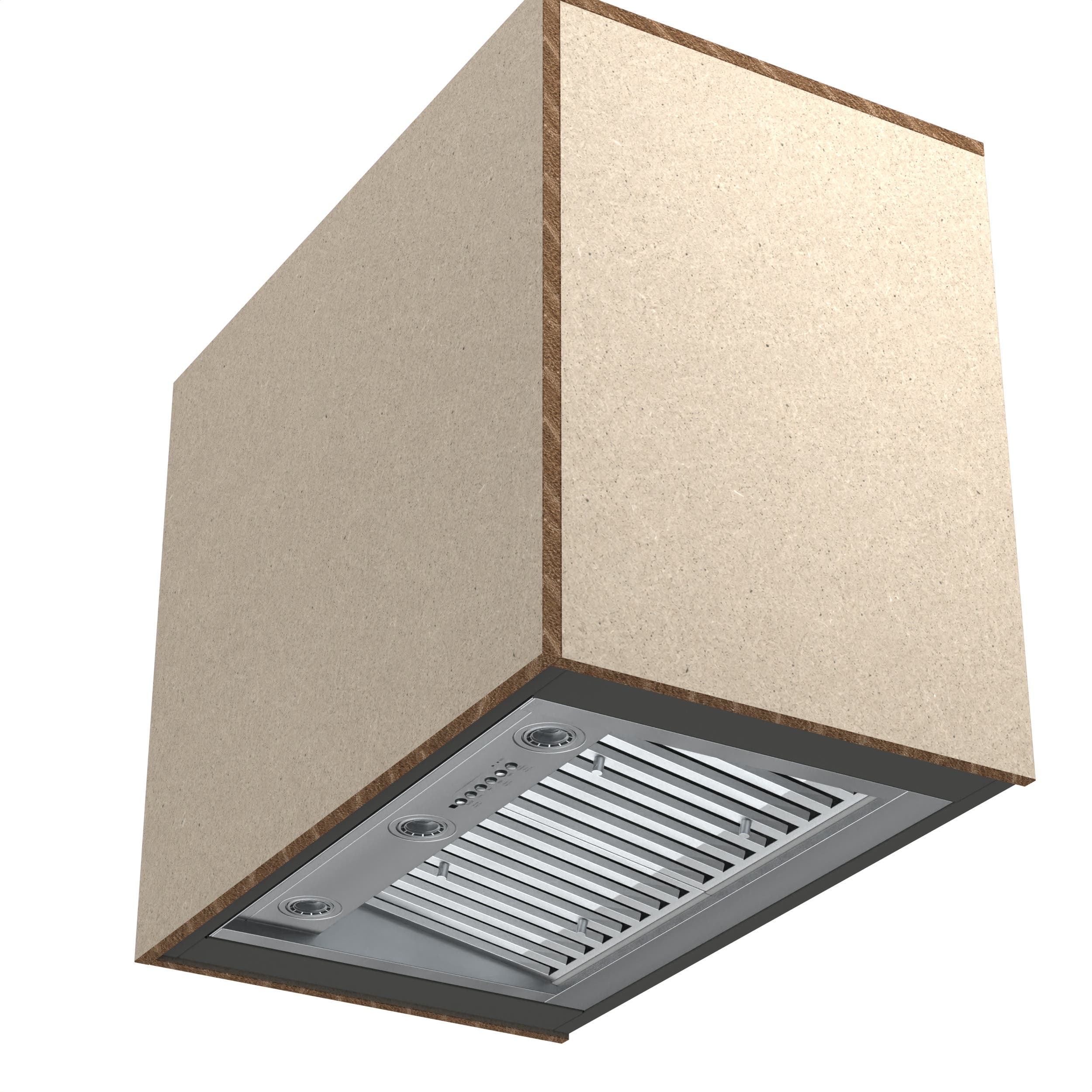 Cafe CVX36BOX 