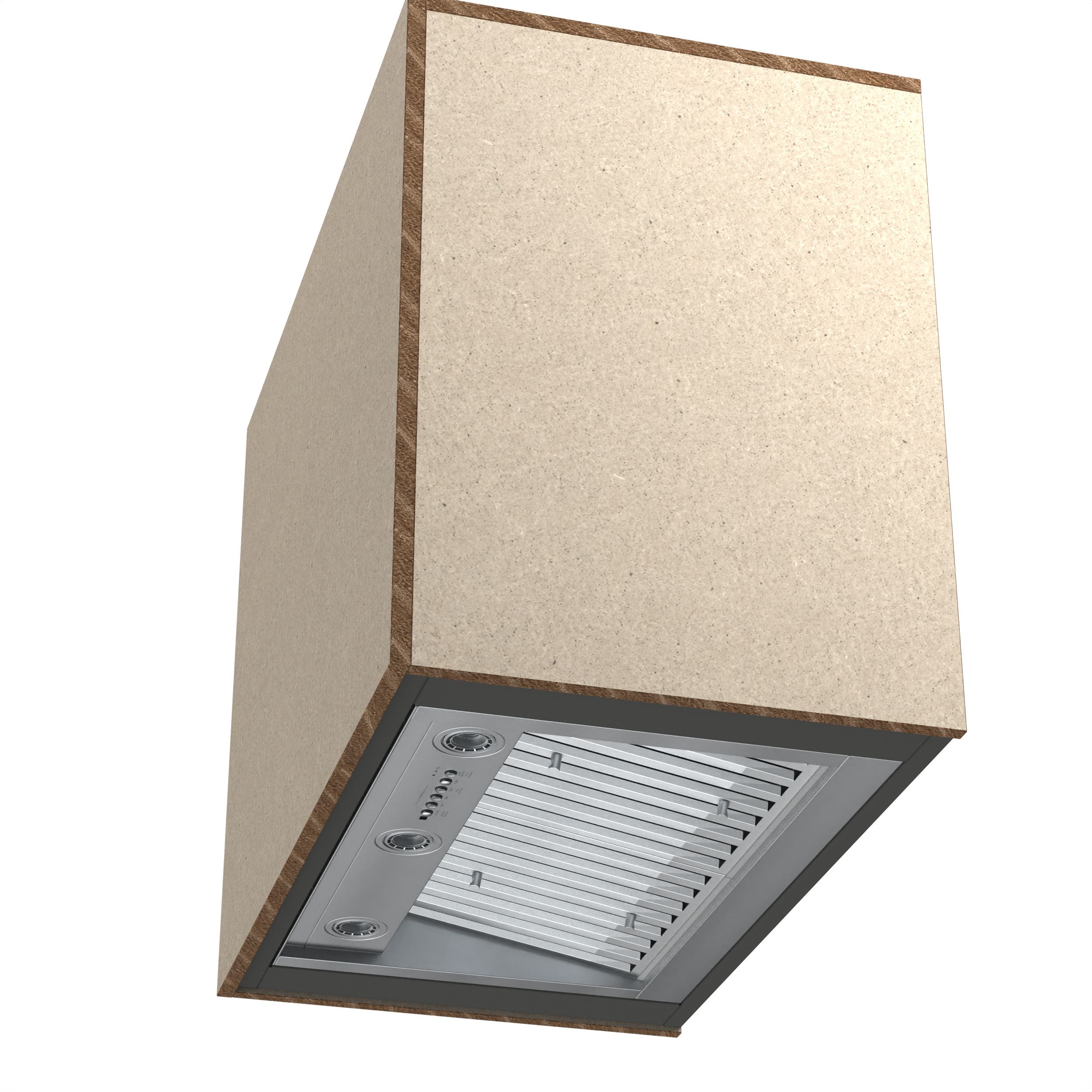 Cafe CVX36BOX 