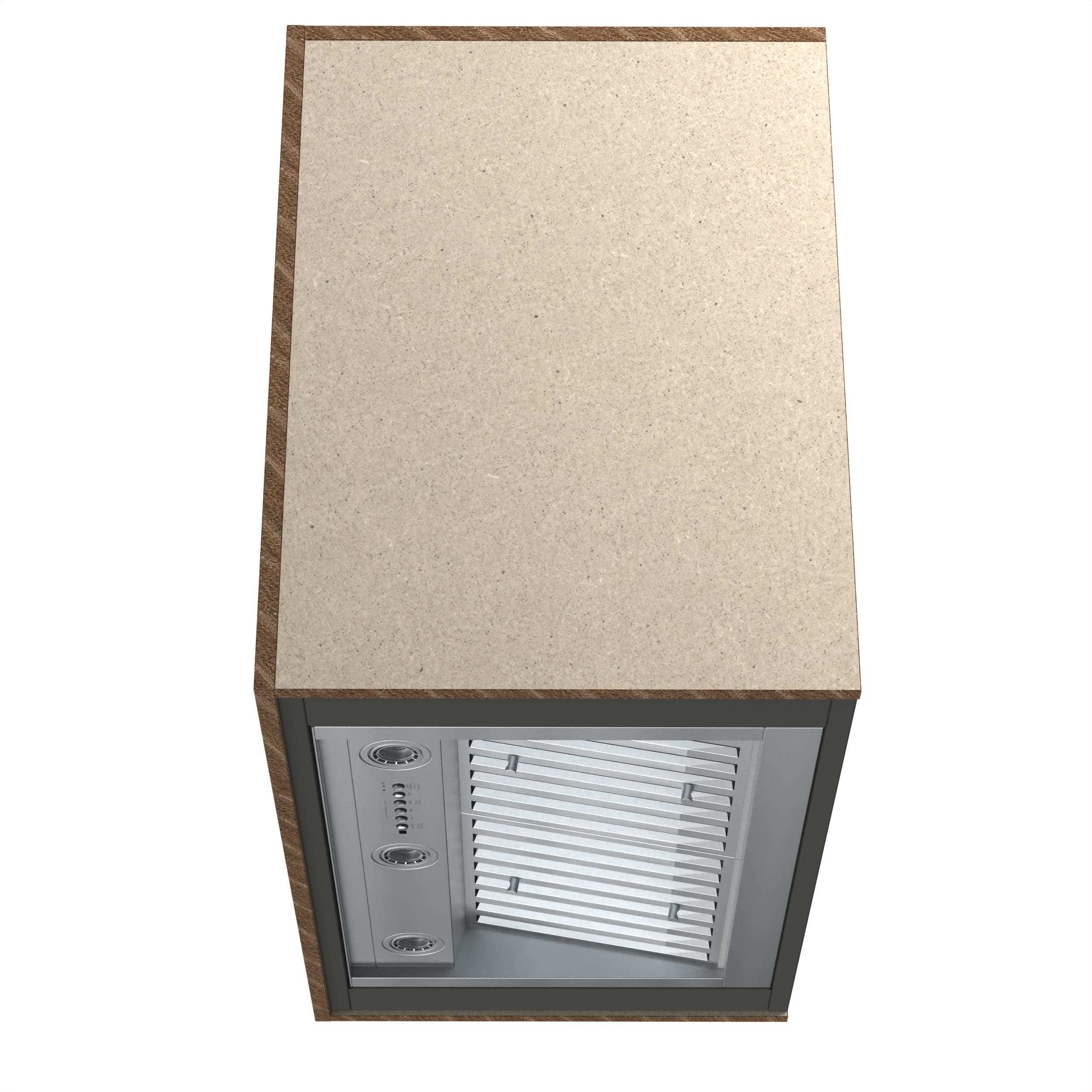 Cafe CVX36BOX 