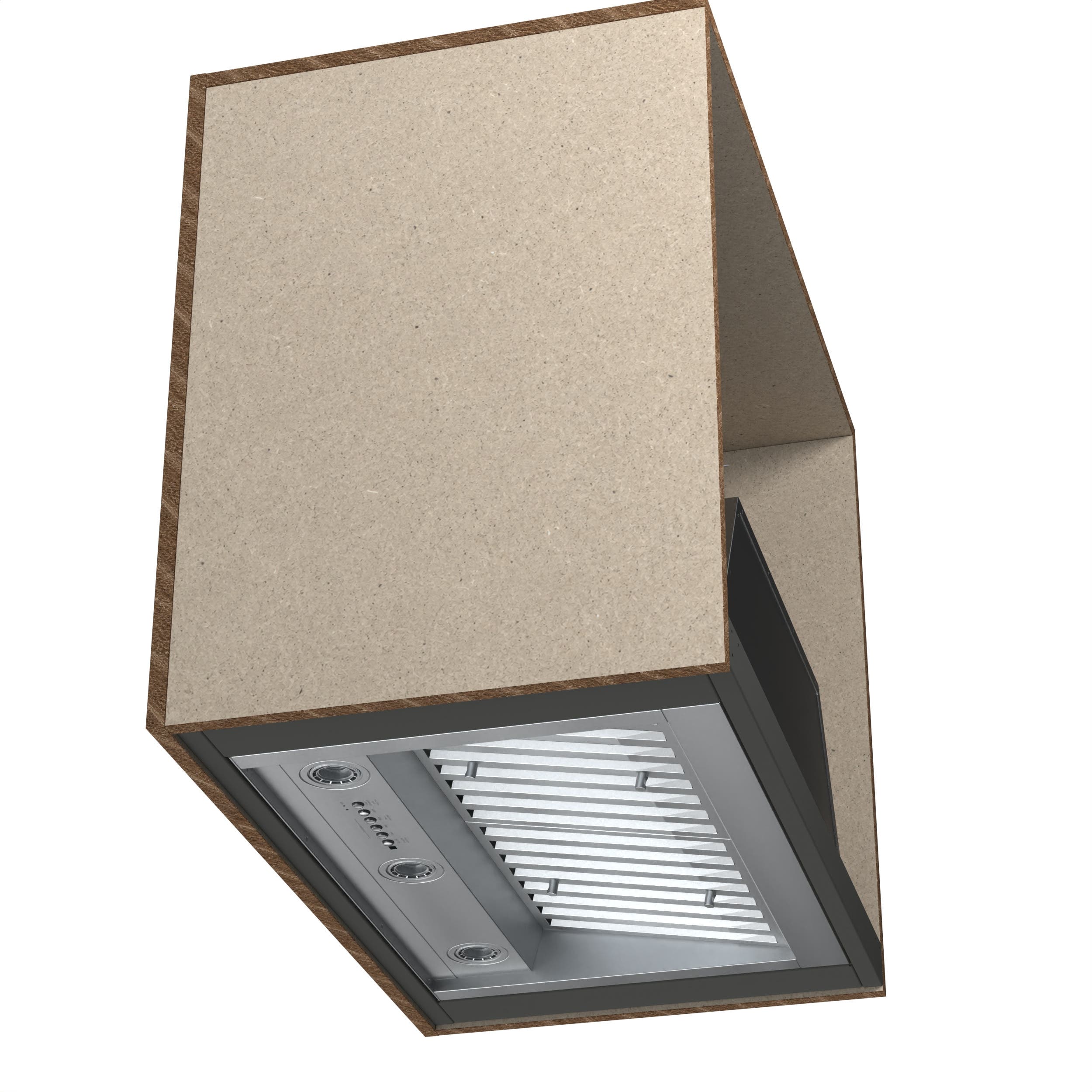 Cafe CVX36BOX 