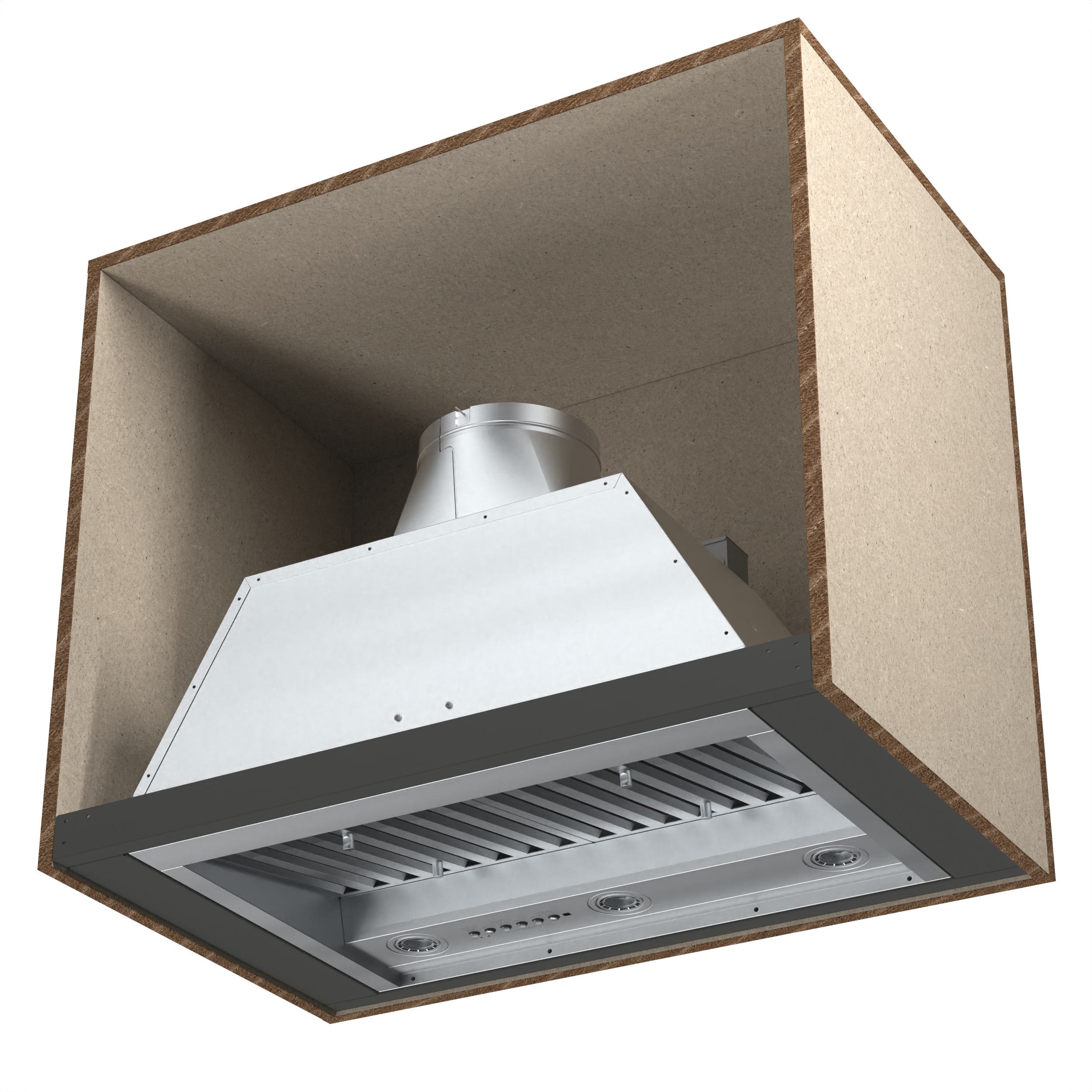 Cafe CVX36BOX 