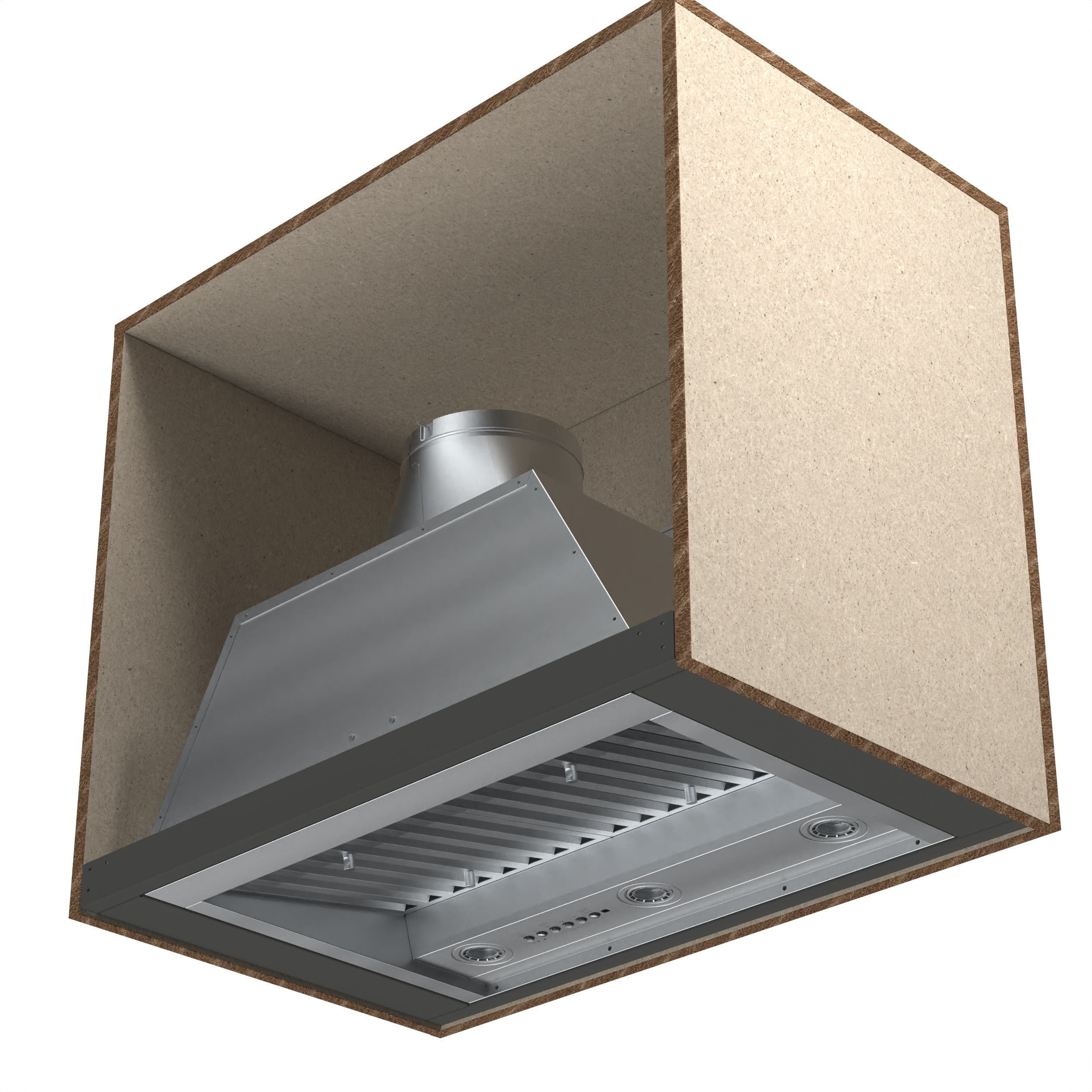 Cafe CVX36BOX 