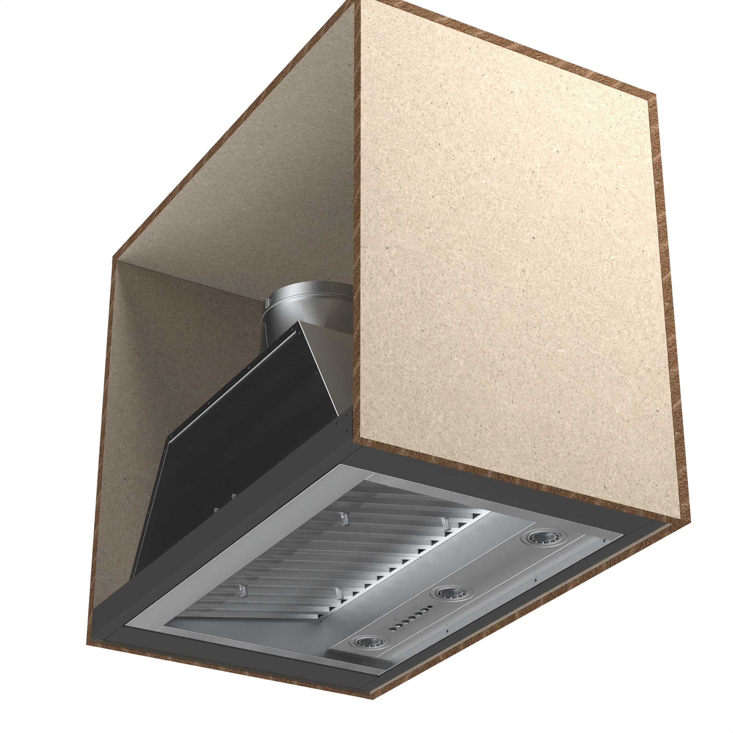 Cafe CVX36BOX 