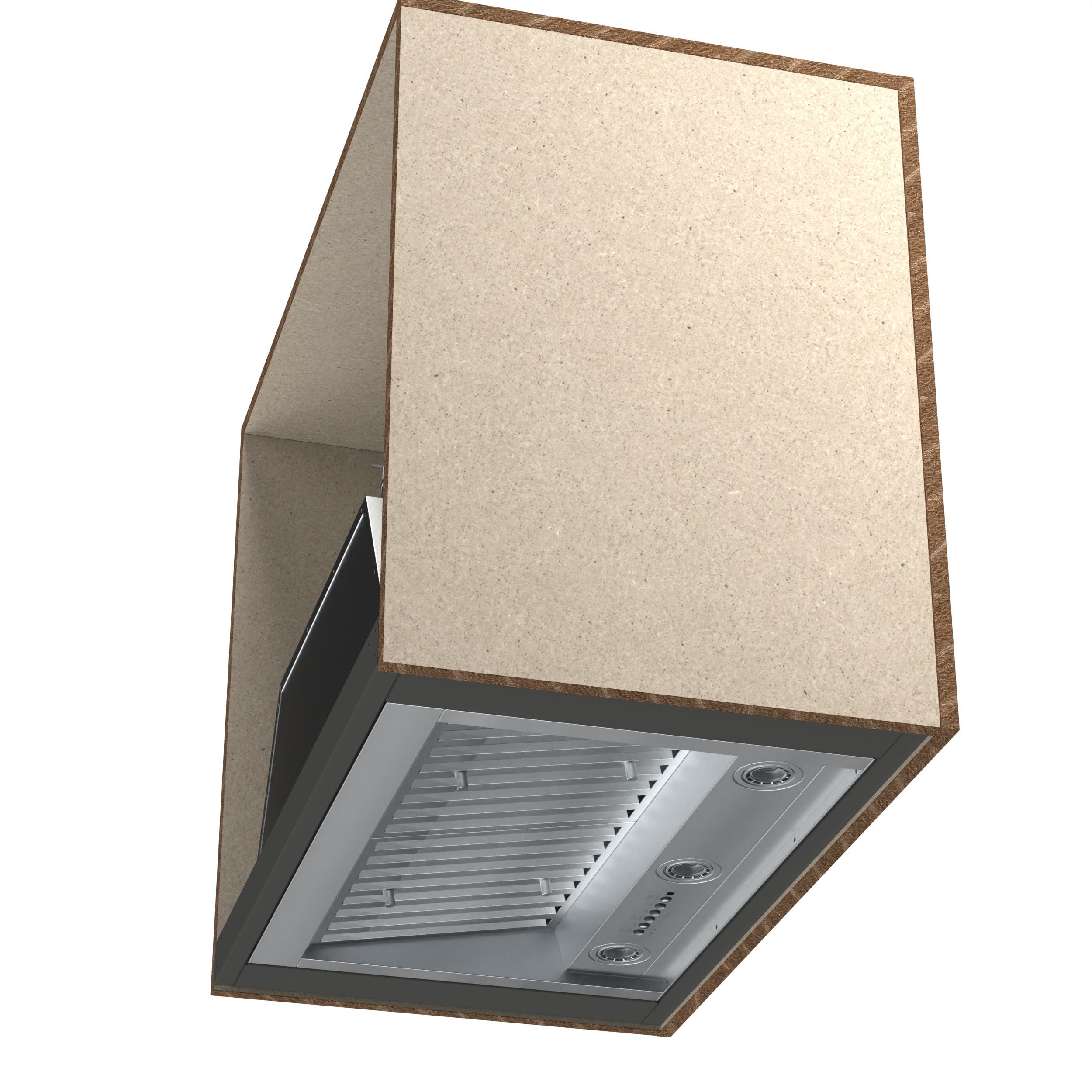 Cafe CVX36BOX 