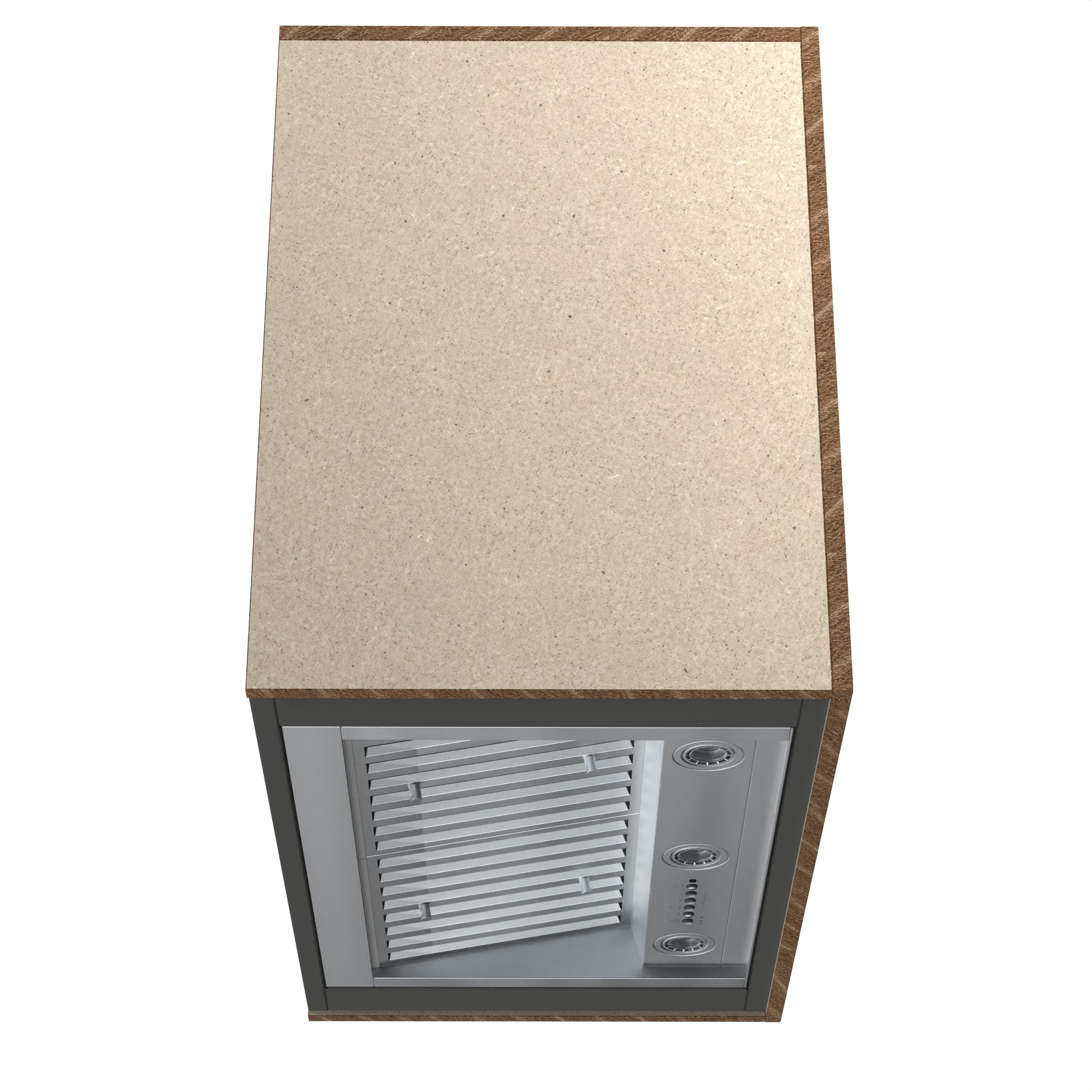 Cafe CVX36BOX 