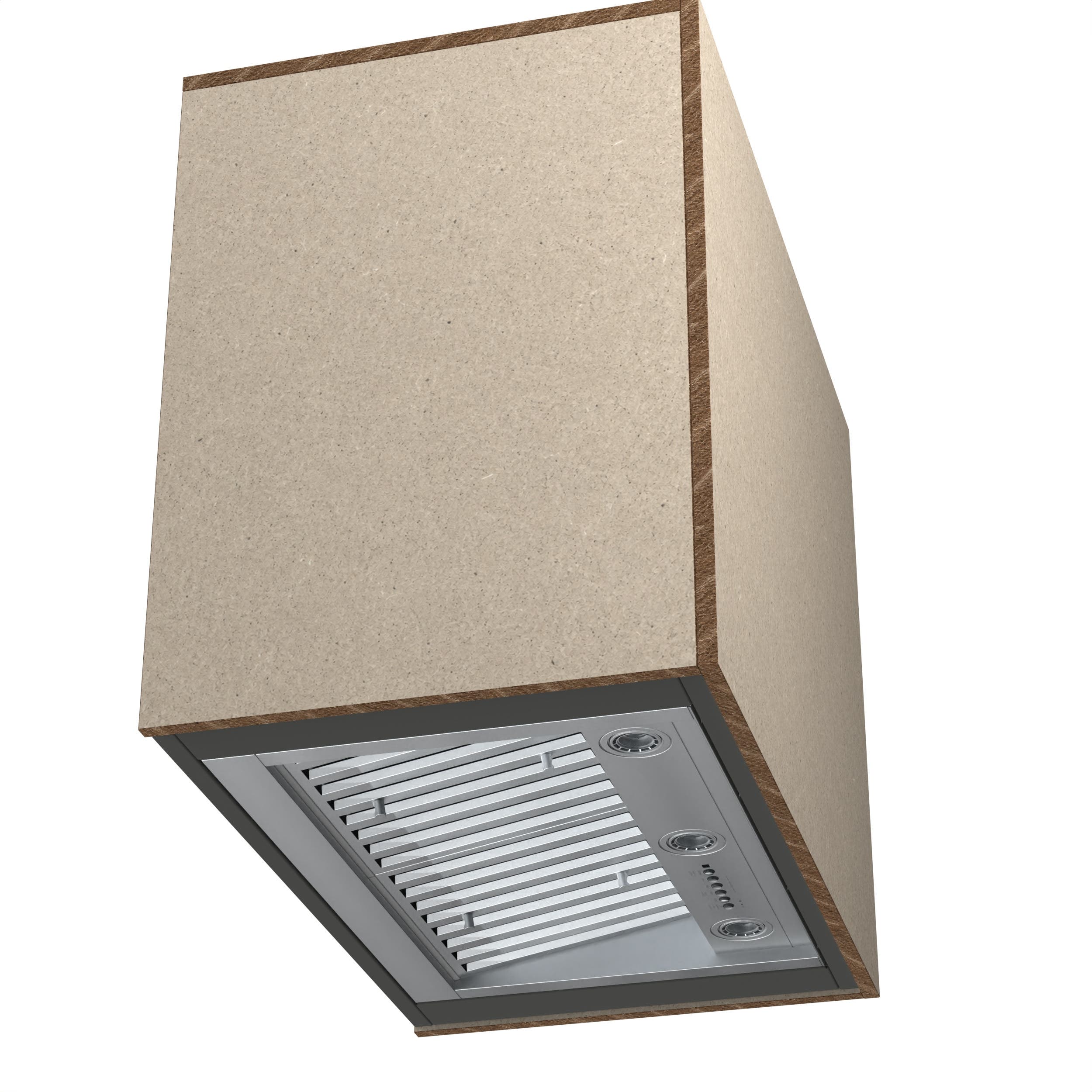 Cafe CVX36BOX 