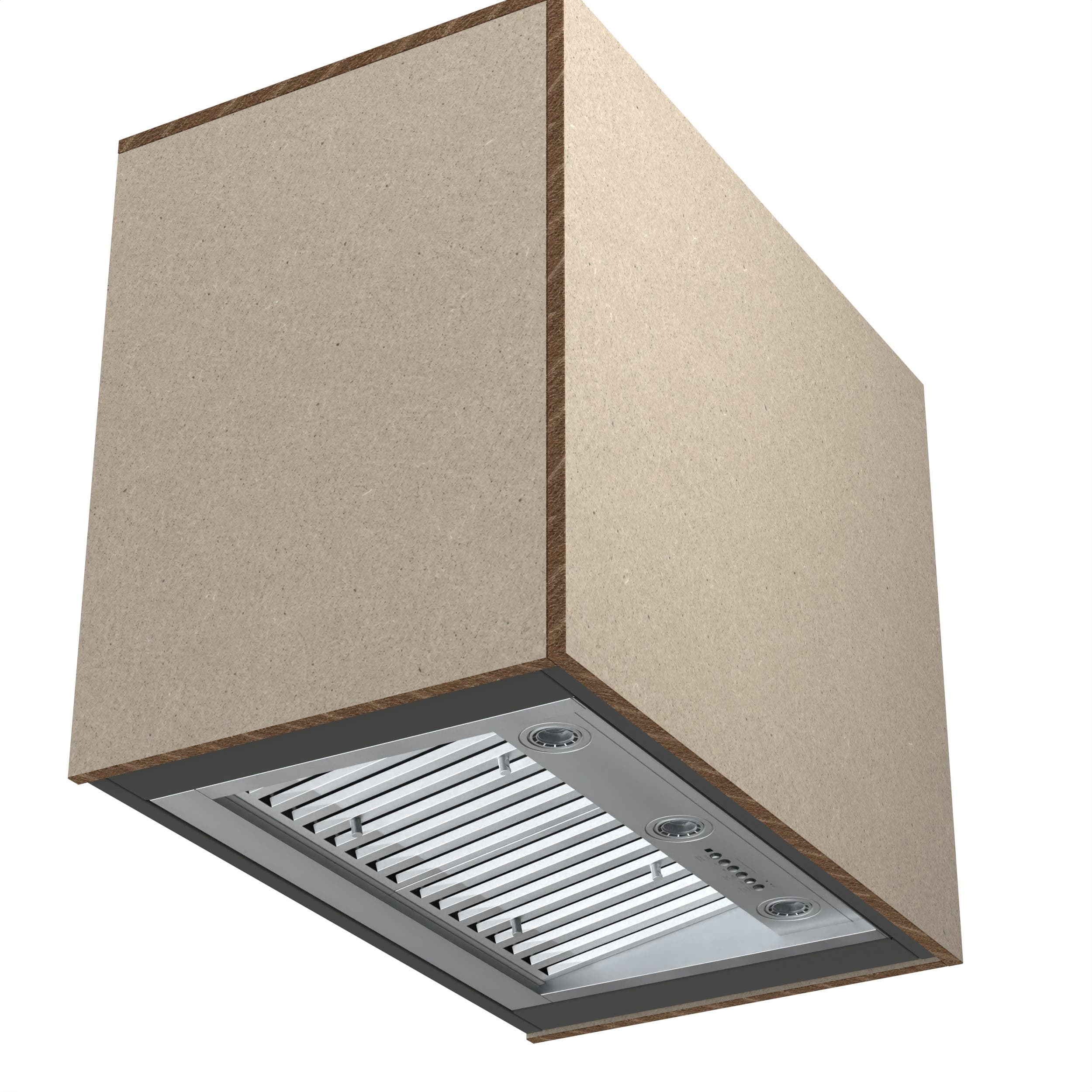 Cafe CVX36BOX 