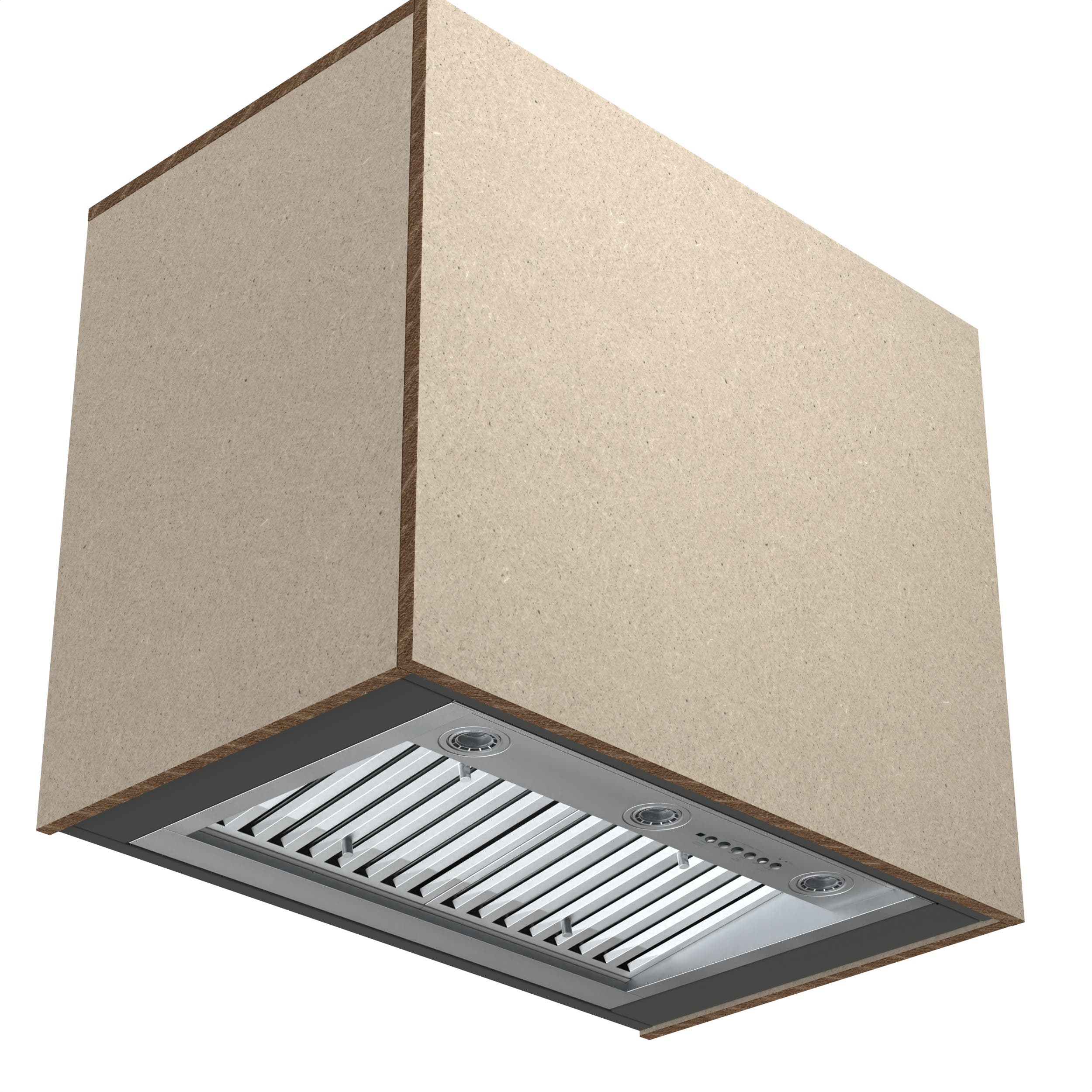 Cafe CVX36BOX 