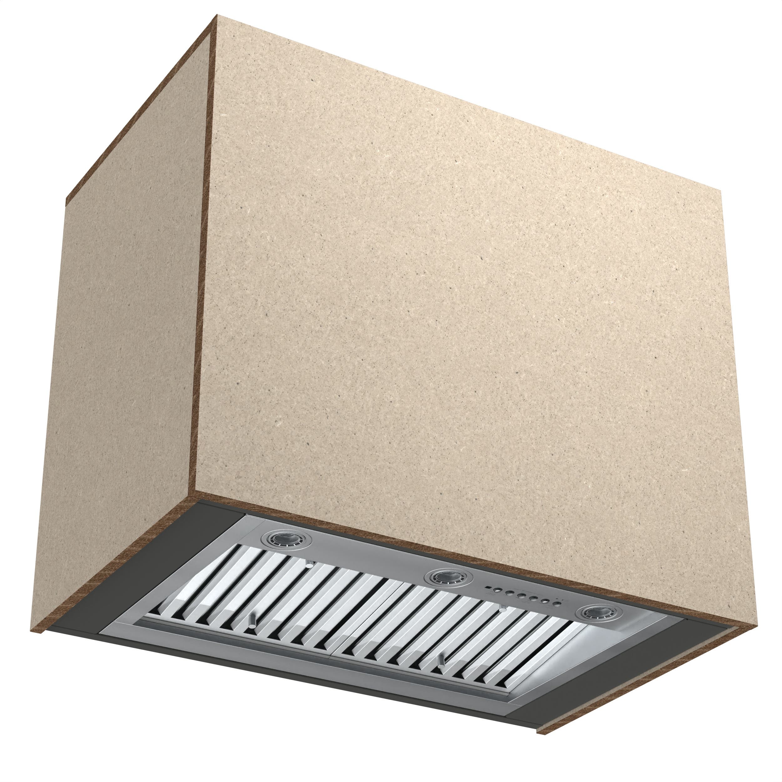Cafe CVX36BOX 