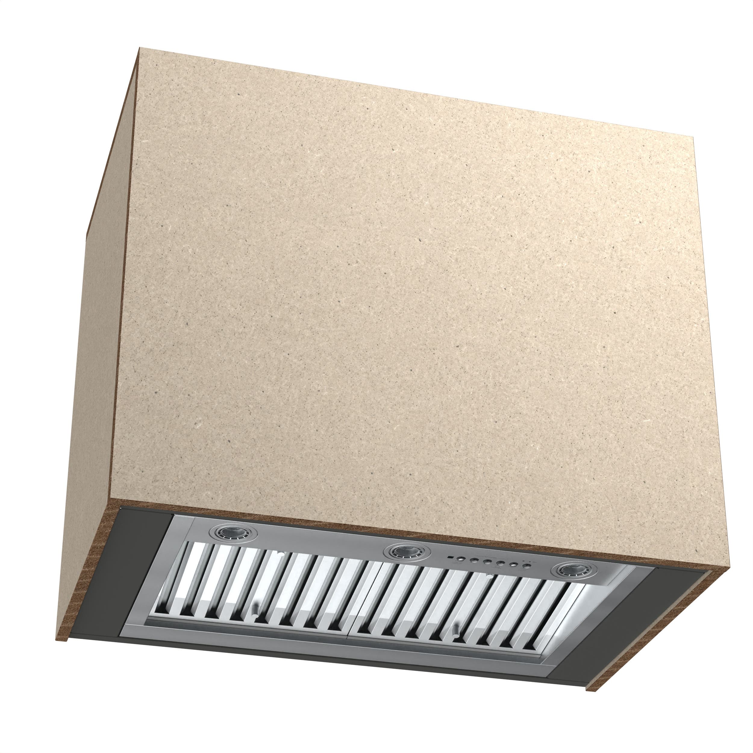 Cafe CVX36BOX 