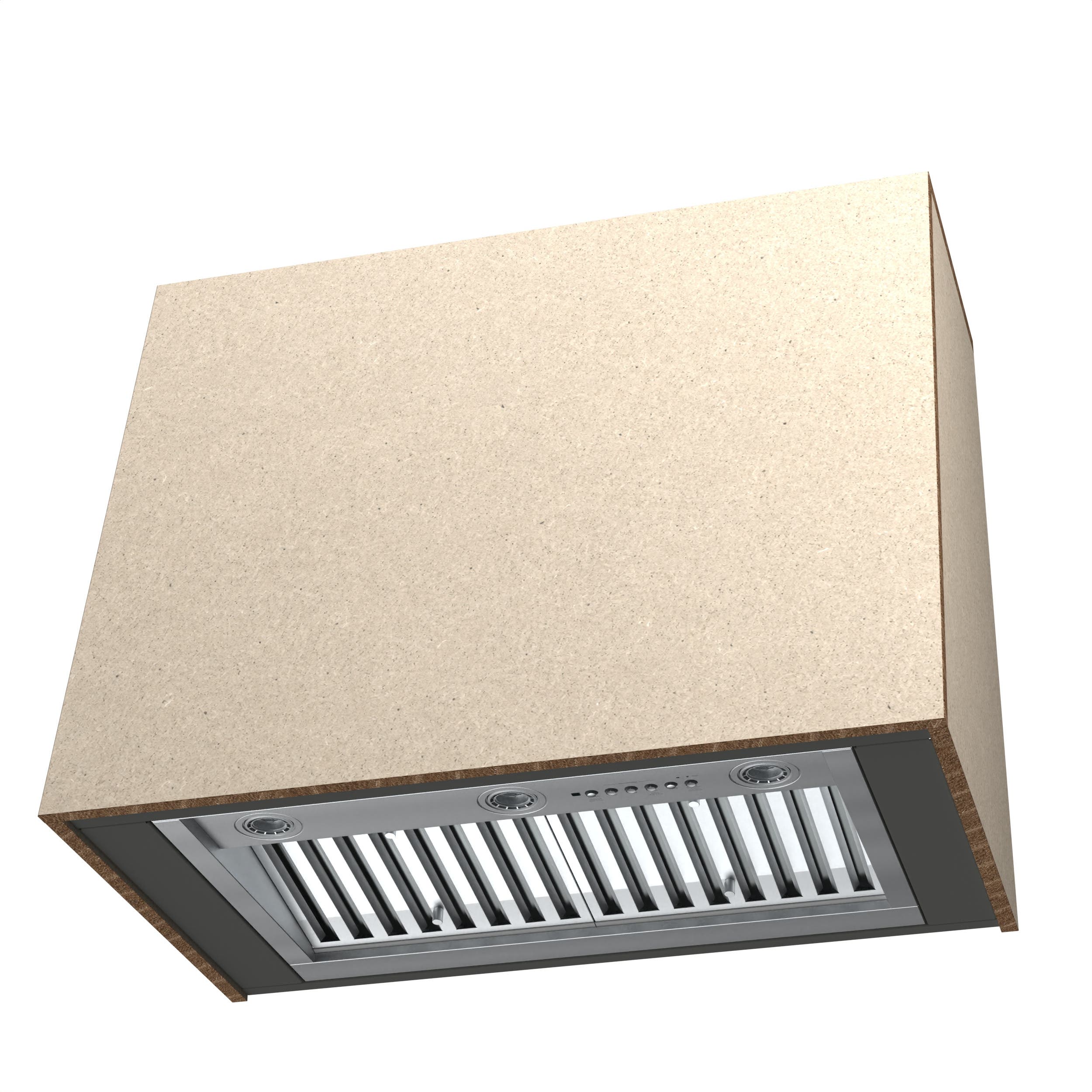 Cafe CVX36TAPER