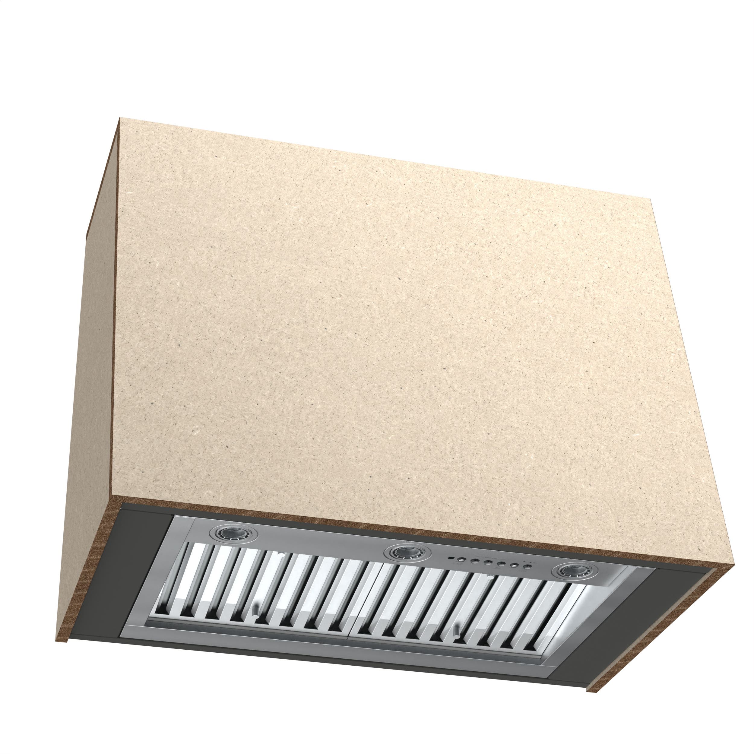 Cafe CVX36TAPER