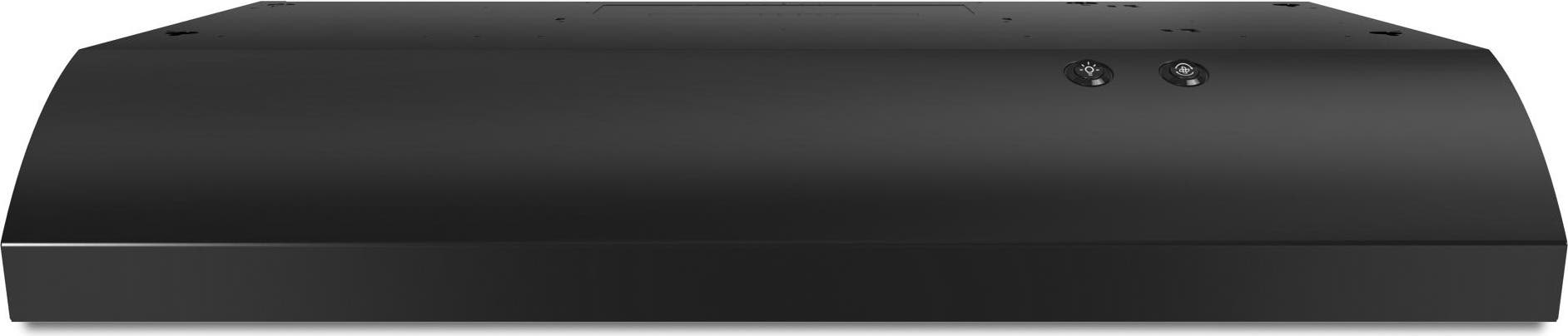 Maytag UXT3030ADB Black