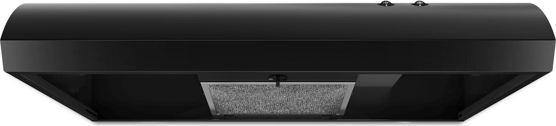 Maytag UXT3030ADB Black
