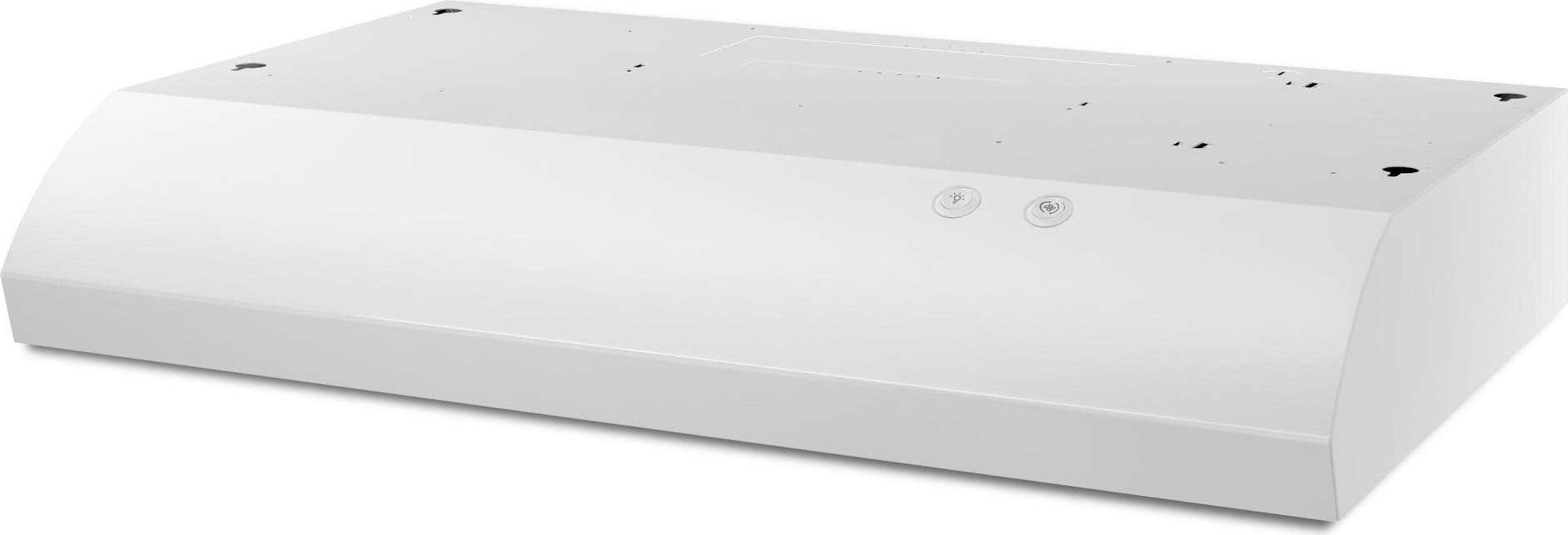 Maytag UXT3030ADW White