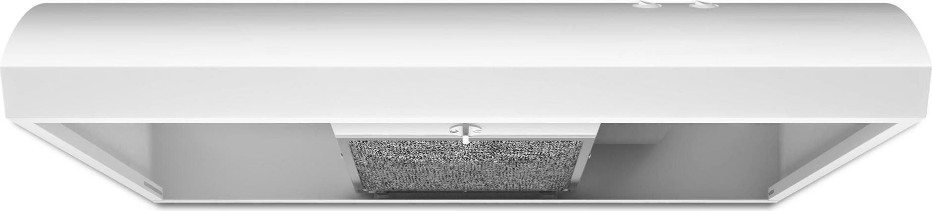 Maytag UXT3030ADW White