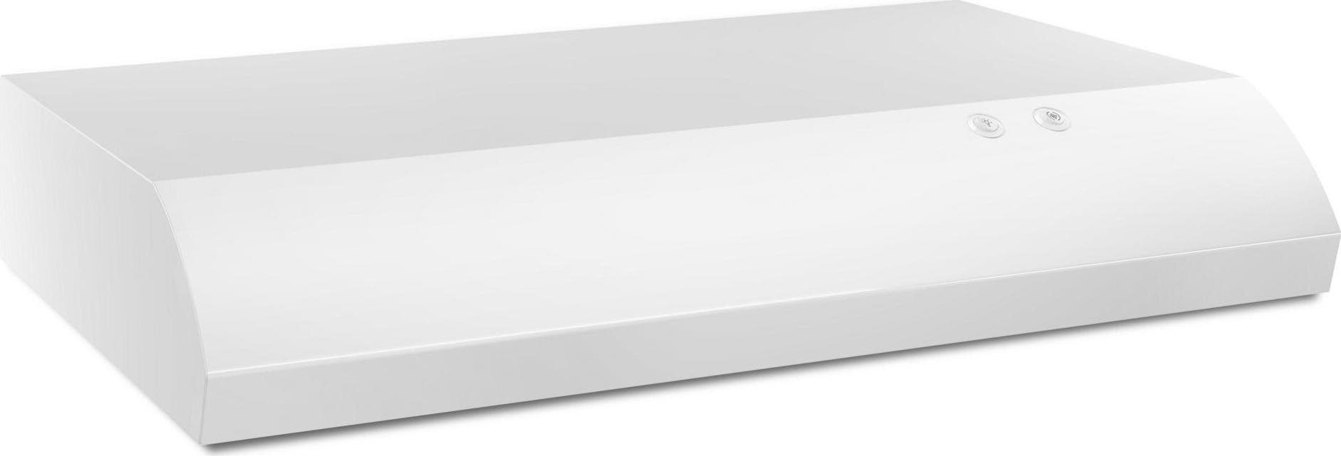 Maytag UXT3030ADW White