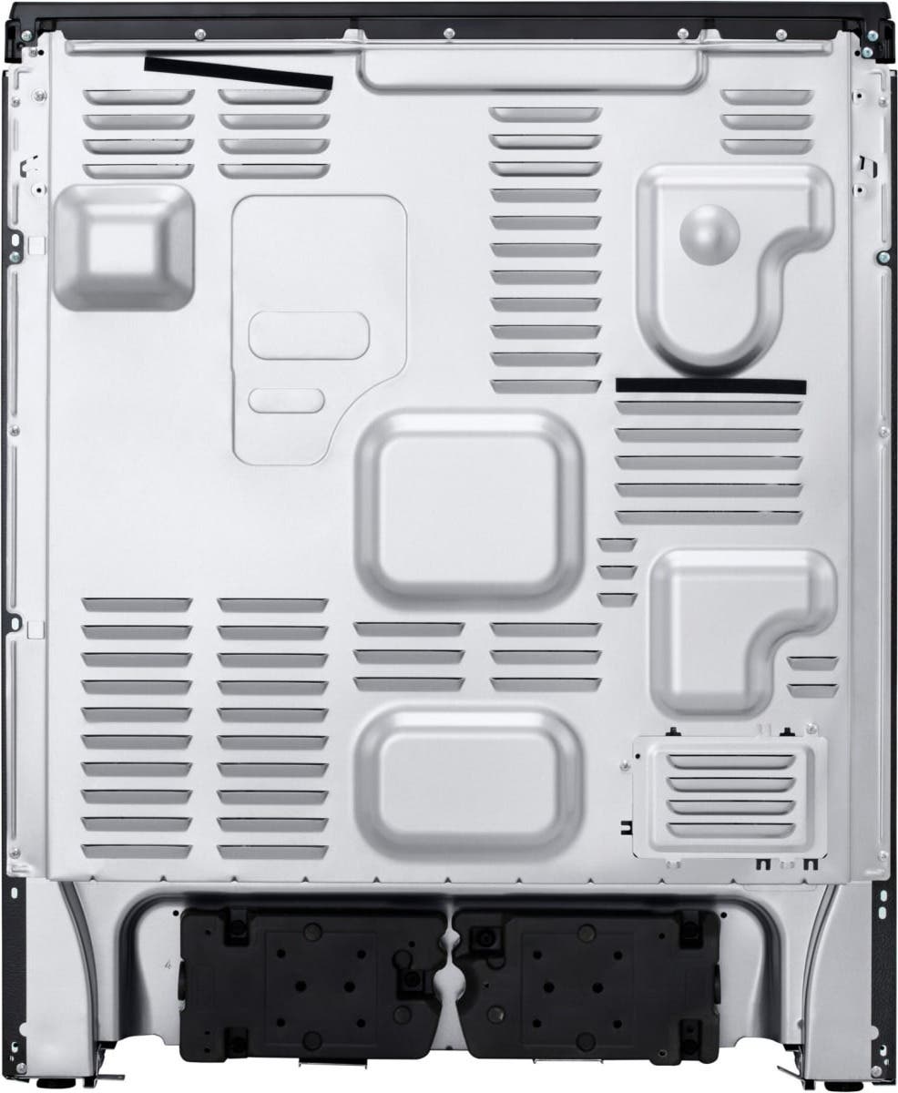 LG LSIU6338XE Stainless Steel