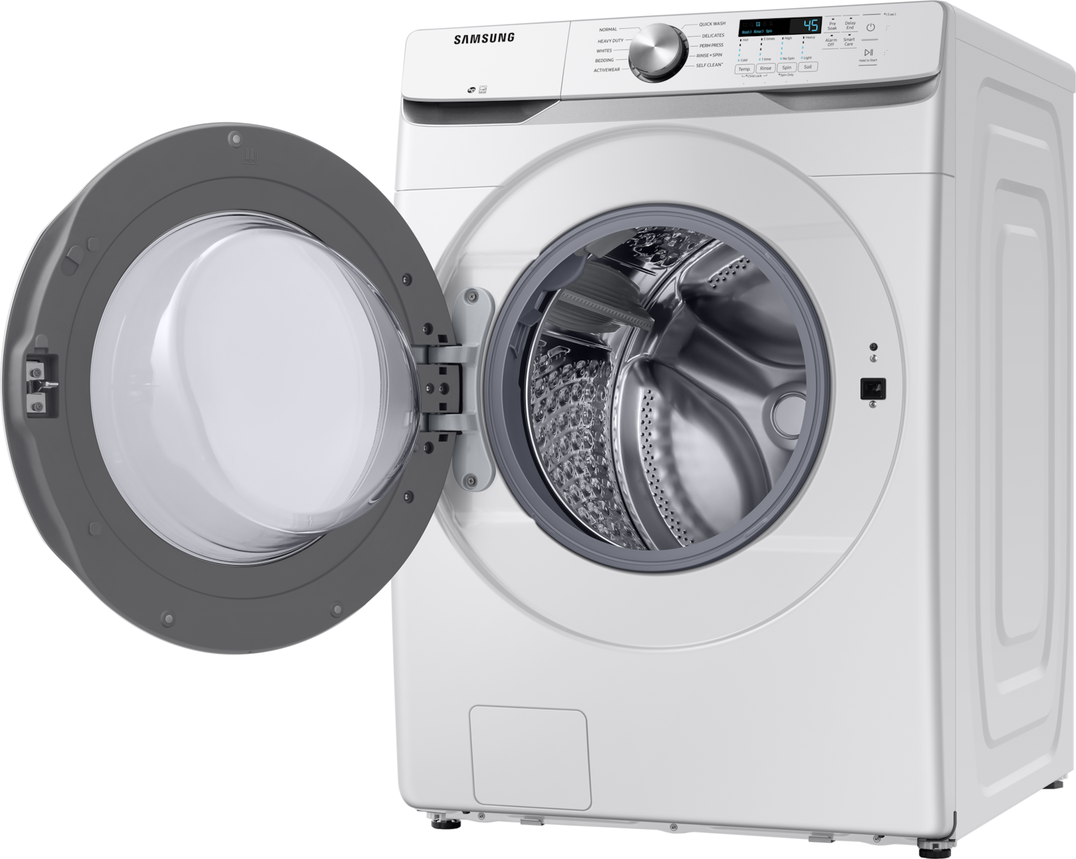 item?.details?.opname-4