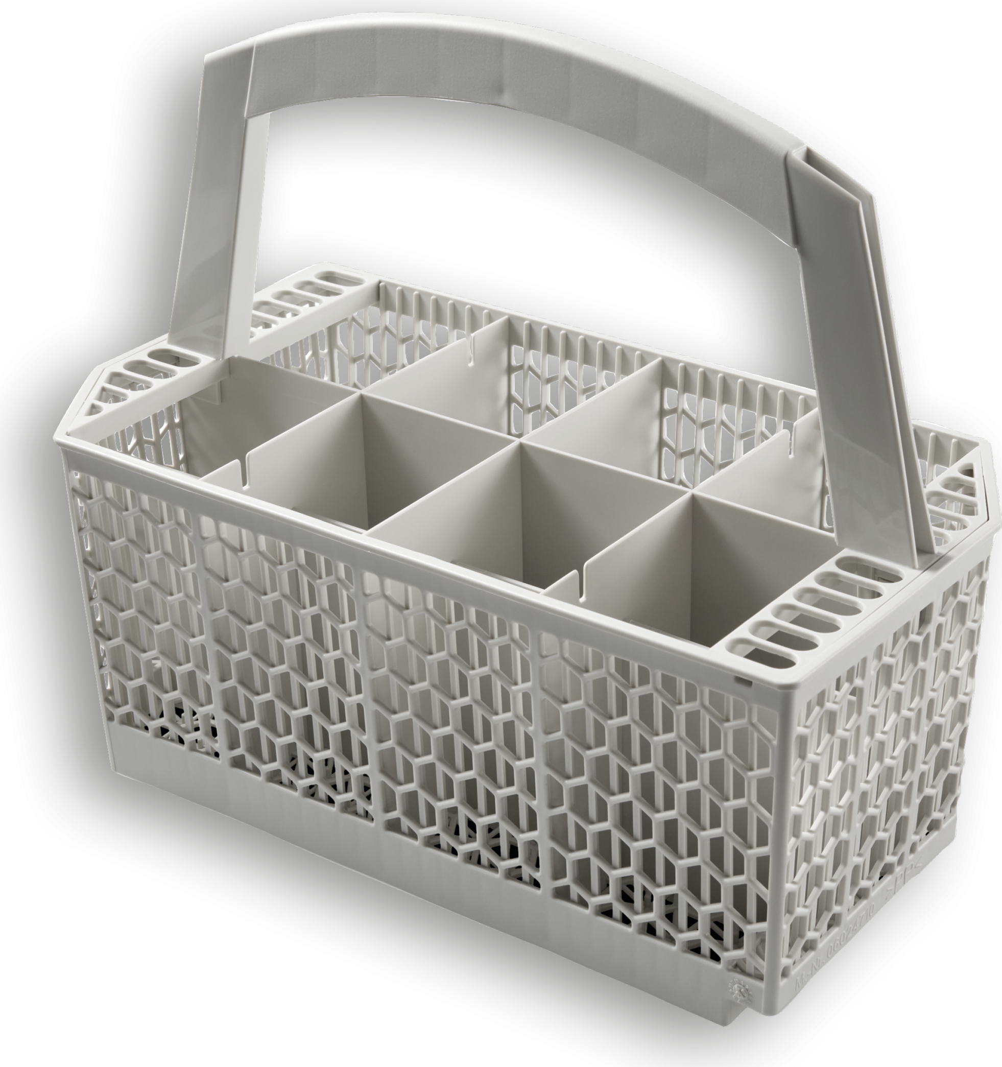 Miele 6024710 