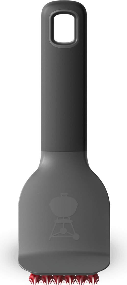 Weber 3401321 