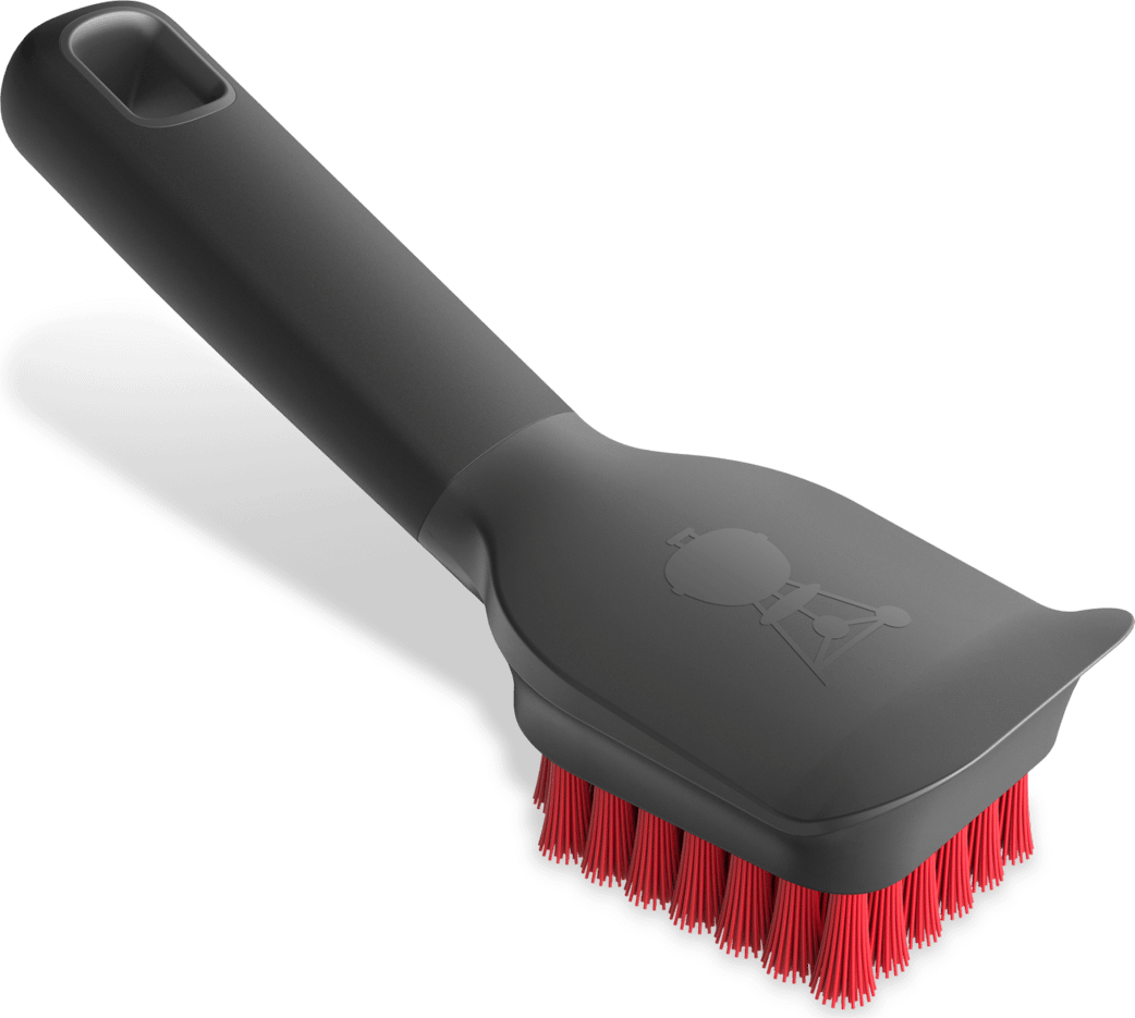 Weber 3401321 