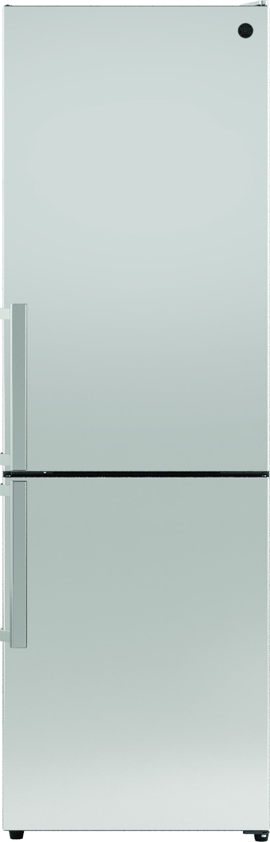 Bertazzoni REF24BMFIXNV Stainless Steel