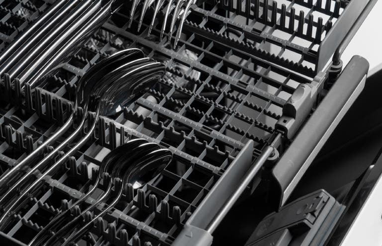 Bertazzoni DW24T3IPT26 Panel Ready
