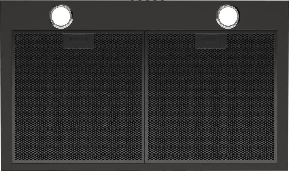 Bertazzoni KT30CAT 30 Inch Stainless Steel