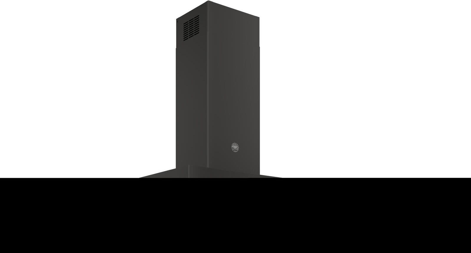 Bertazzoni KT30CAT 30 Inch Stainless Steel