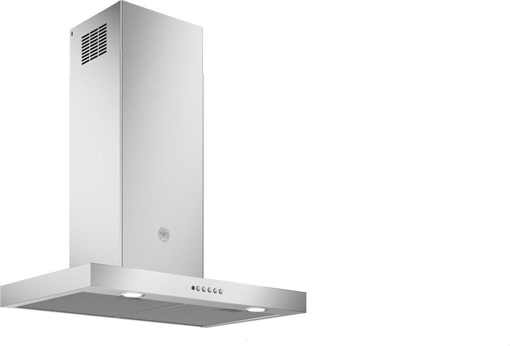 Bertazzoni KT30XT Stainless Steel