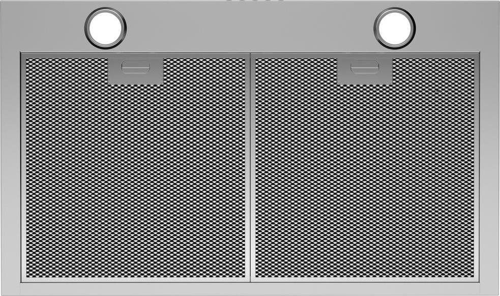 Bertazzoni KT30XT Stainless Steel