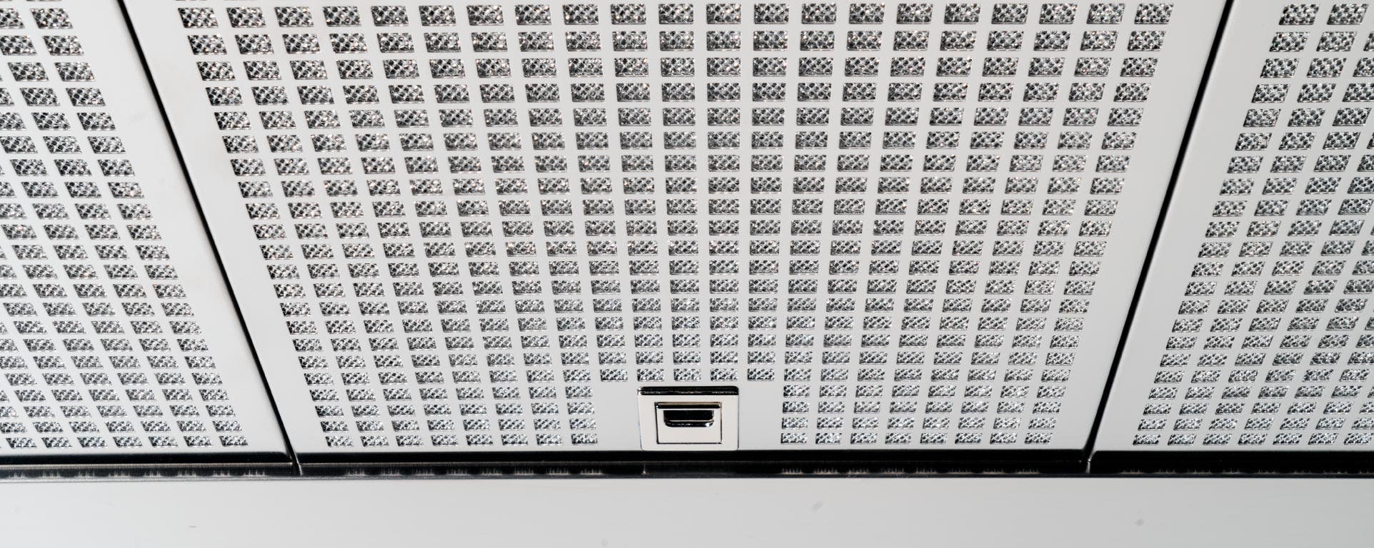 Bertazzoni KT48XT 48"