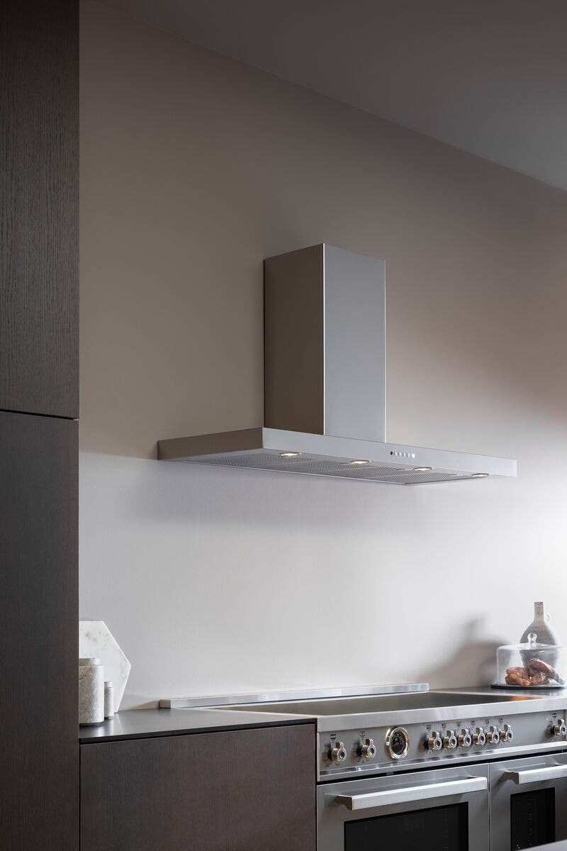 Bertazzoni KT48XT 48"