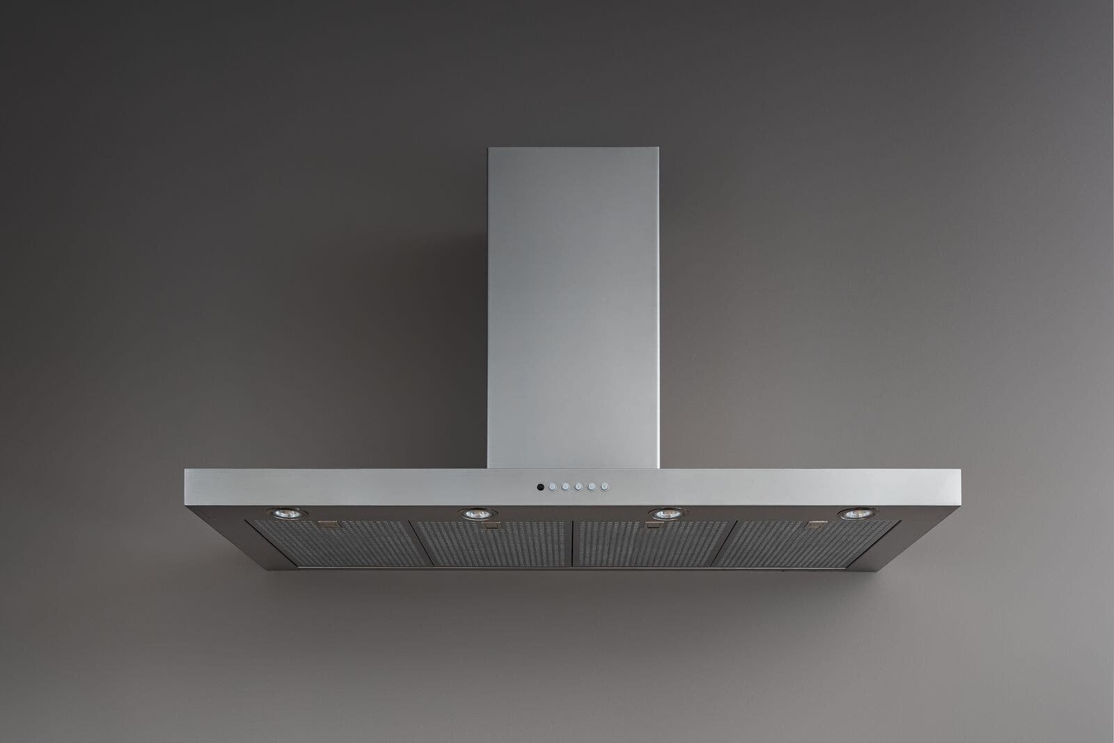 Bertazzoni KT48XT 48"