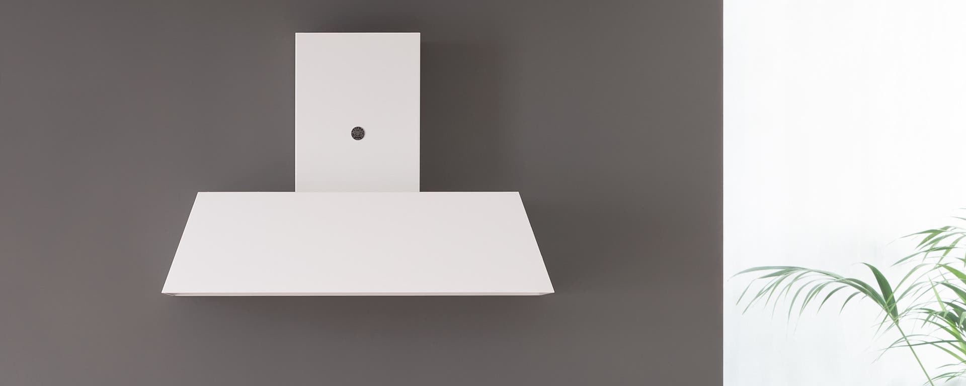 Bertazzoni KMC48BI Matte White