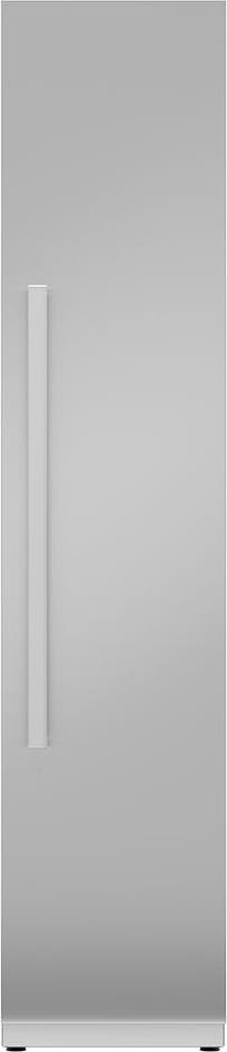 Bertazzoni SP18CX Stainless Steel