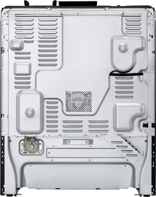 LG LSGU6338N Essence White