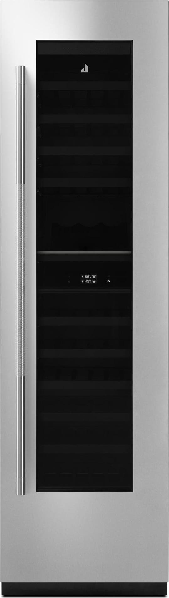 Whirlpool JKWPHR24RL