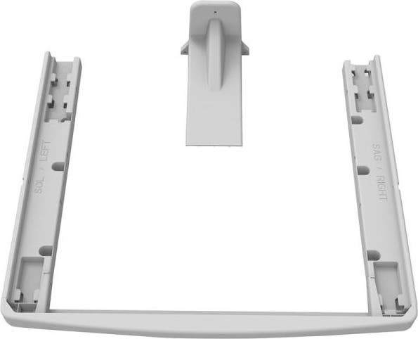 Danby DLS024D3WDB White
