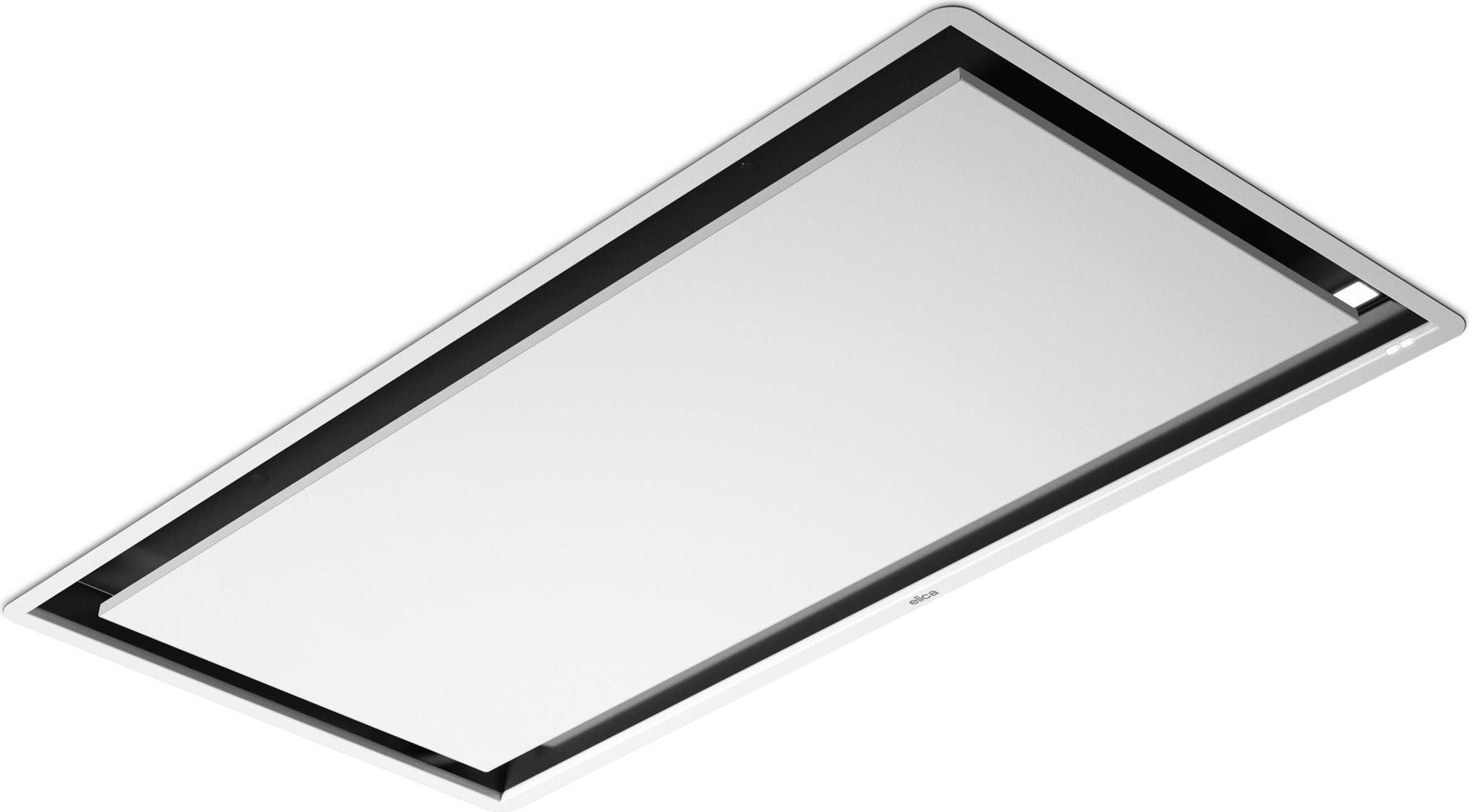 Elica EIL640WH White