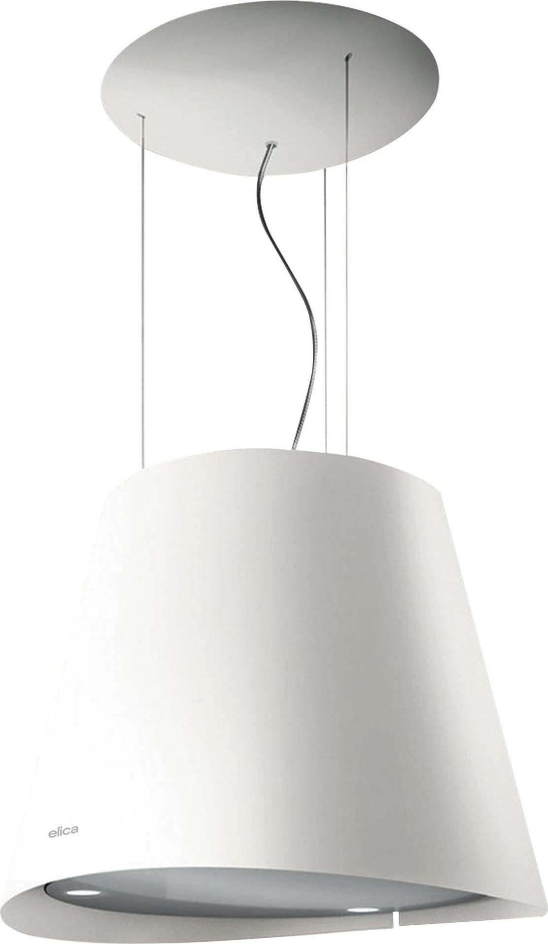 Elica EES320WT White