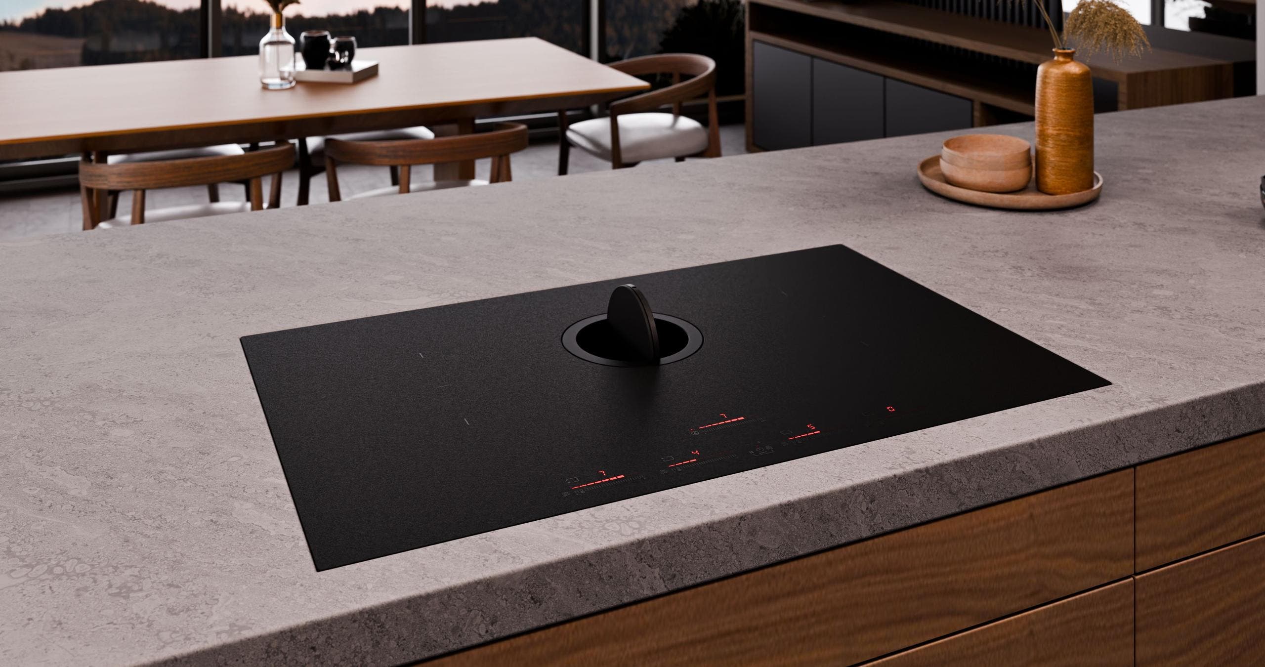 Elica ENI436AS Stainless Steel