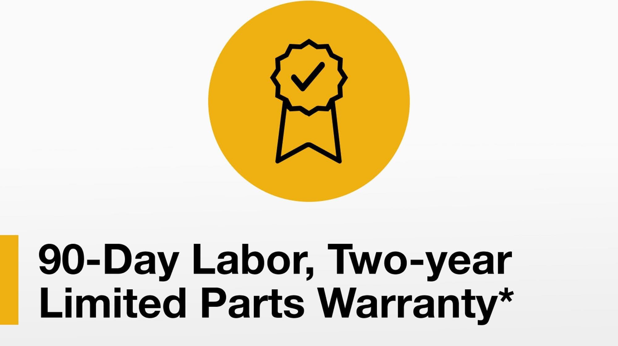 Whirlpool CEM2745FQ White