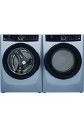 Energy Star Washer & Dryer Sets