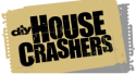 diy House Crashers